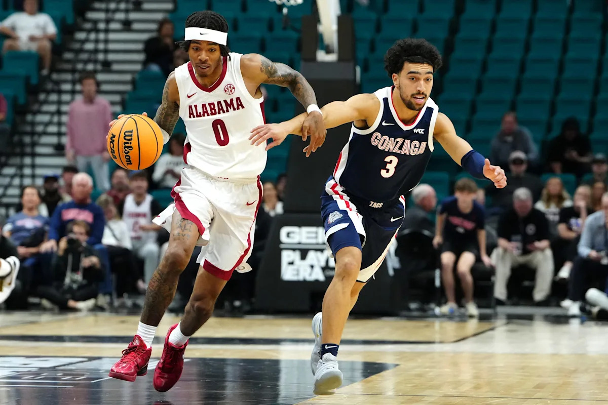 Fans Erupt After Shocking Alabama Upset at Players Era Festival: What Went Wrong?