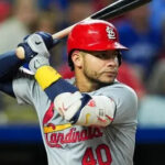 Fantasy Baseball Shockers: Which Rising Stars Are Poised to Outsell Cole Ragans and Kyle Bradish in 2026?