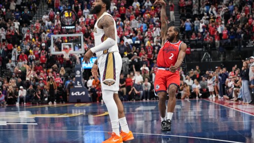 Fantasy Basketball Alert: Trae Young and Walker Kessler Injuries Ignite Unexpected Rotation Chaos!