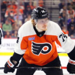 Flyers Dominate Devils in Final Road Game—What This Win Means for Their Playoff Hopes