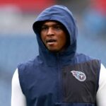 Former Titans Defender Drops Unexpected Bombshell on Cam Ward’s Future—What You Need to Know!