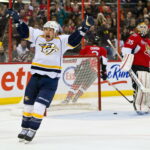 From Ice to Inspiration: How Jordin Tootoo’s Unseen Battle Redefined Rock Bottom