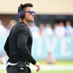 Greg McElroy Urges Big Ten Team to Revolutionize Coaching Search with Unconventional ‘Moneyball’ Strategy—Could This Change Everything?