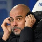 Guardiola Declares 'The Season Starts Now' — What Surprising Strategy Is Man City Planning?