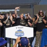 Hernández Warns: Can the Dodgers' Aging Core Defy Time and Secure Another World Series?