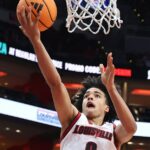 Hidden Drama Unfolds in ACC: Thursday’s Quiet Before Friday’s Unmissable Showdown!