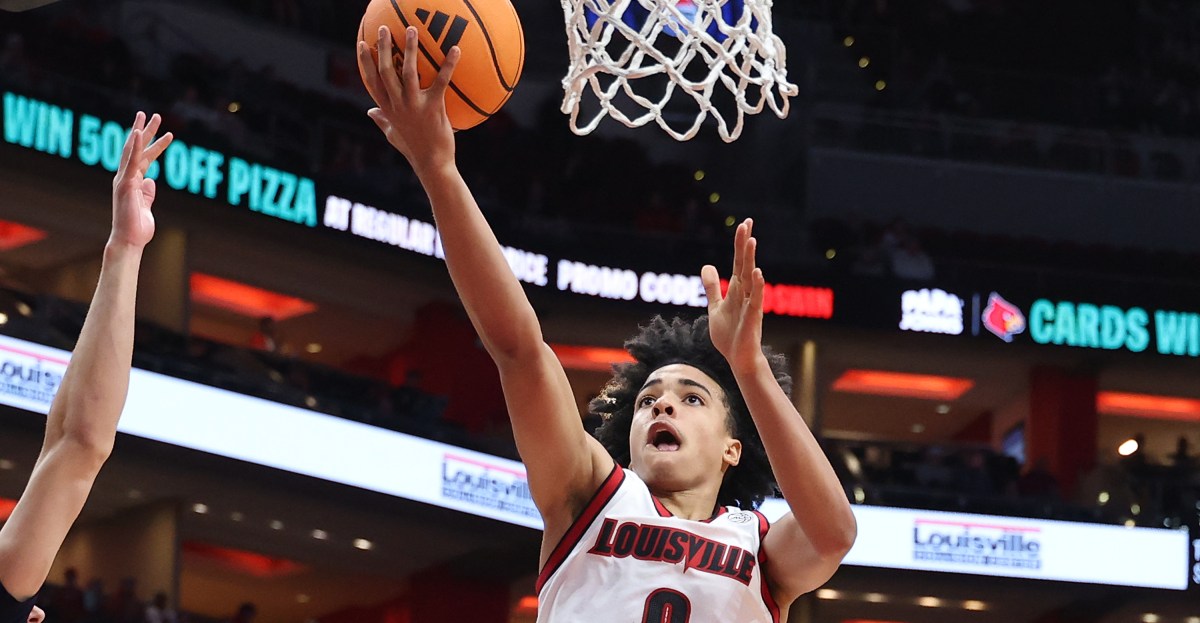 Hidden Drama Unfolds in ACC: Thursday’s Quiet Before Friday’s Unmissable Showdown!