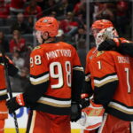 How the Ducks’ Surprising 7-3 Victory Over the Panthers Could Change the Season's Outcome