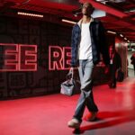 How the NBA’s Controversial Dress Code Sparked an Unstoppable Fashion Revolution