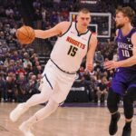 How We Turned the Tables: Monday’s NBA Bets That Could Change Everything