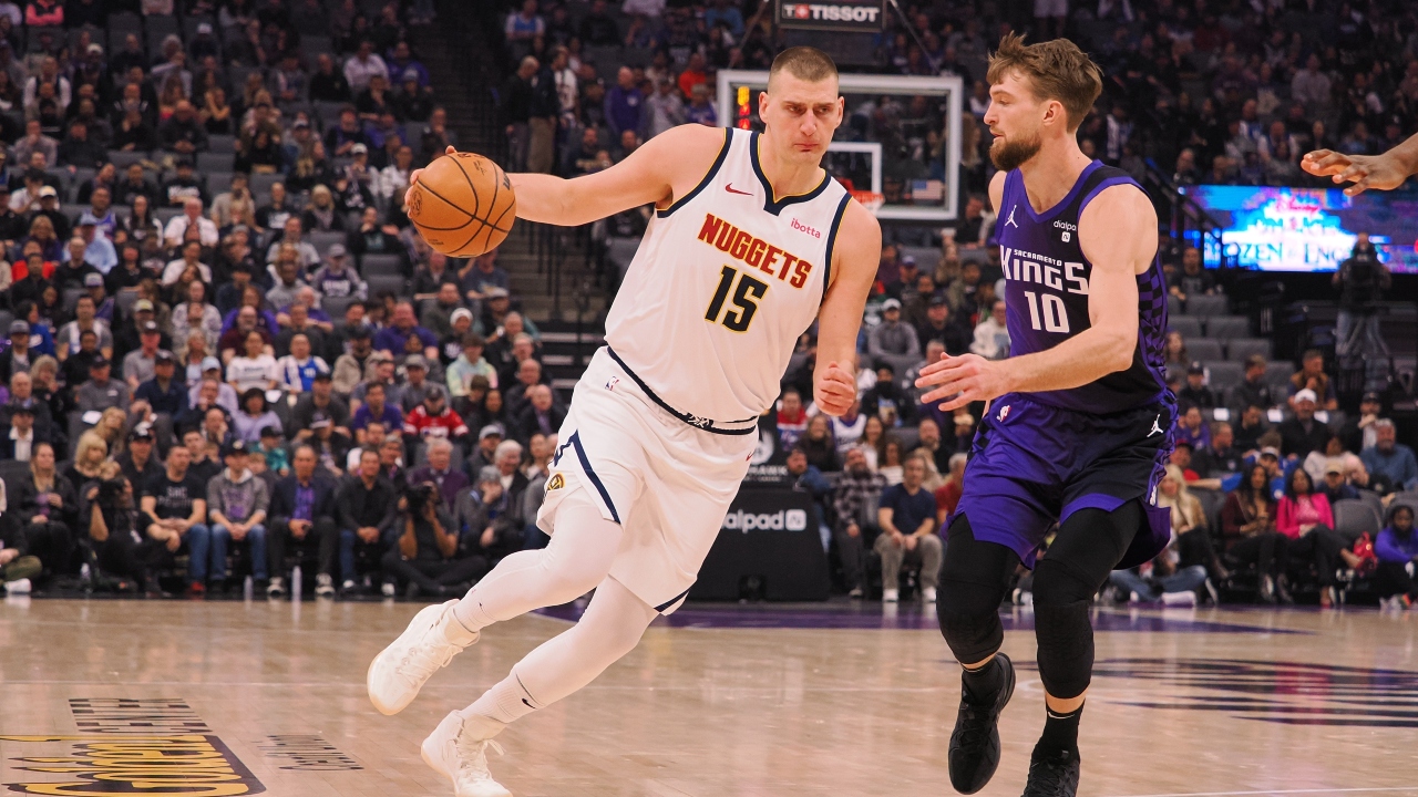 How We Turned the Tables: Monday’s NBA Bets That Could Change Everything