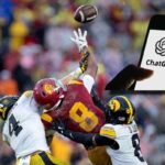 I Battled ChatGPT in College Football Picks—The Unexpected Outcome Will Shock You