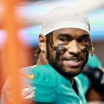 Ian Rapoport Drops Shocking Update That Could Change Tua Tagovailoa’s Future Forever