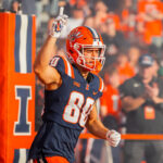 Illinois vs. Wisconsin: The Ultimate Guide to Catching Every Crucial Moment Live!