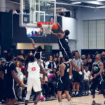 Inside NYC's Jollof Showdown: A Fiery Culinary Clash That Reveals Hidden Cultural Battles