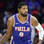 Inside Paul George’s 76ers Debut: Nick Nurse’s Surprising Verdict Reveals What Nobody Expected