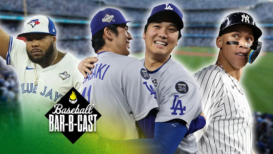 Inside the 2025 MLB Time Capsule: Ohtani’s Mysterious Pillow and the Secrets Behind the Yankees’ Torpedo Bats Revealed