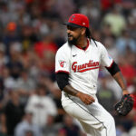 Inside the $450K Pitch Plot: How Star Closer Emmanuel Clase and Luis Ortiz Allegedly Orchestrated a Shocking Scheme