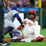 Inside the Dodgers’ Unbelievable 2025 World Series Journey: 13 Defining Moments You Won’t Believe