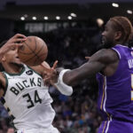 Inside the Lakers' Five-Game Road Trip: Surprising Revelations That Could Change Their Season