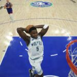 Inside the Locker Room: Unveiling the NBA’s Most Jaw-Dropping Styles You’ve Never Seen