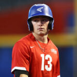 Inside the Mets' 2025 Top 30 Prospects: Which Rising Star Could Explode Next Season?