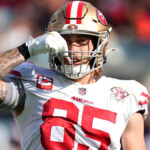 Inside the NFL's Secret Battle Over Smelling Salts: Why Players Defy the Rules and What It Means for the Game