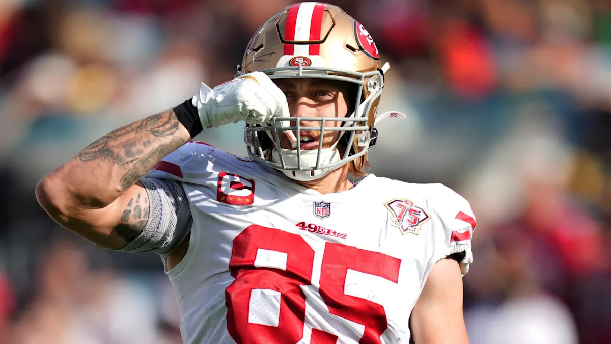 Inside the NFL's Secret Battle Over Smelling Salts: Why Players Defy the Rules and What It Means for the Game