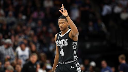 Inside the Remarkable Legacy and Untold Stories of NBA Legend Lenny Wilkens, Who Passed Away at 88