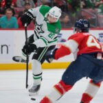 Inside the Rift: What’s Really Fueling the Cold War Between the Stars and Robertson?