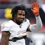 Inside the Shocking Trade Demands That Could Change Jaylen Waddle’s Future with the Dolphins