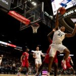 Inside the Xavier Musketeers’ Playbook: Secrets That Could Outsmart Le Moyne and Seal the Win