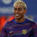 Is Lamine Yamal Barcelona’s Hidden Gem Worth More Than You Think?