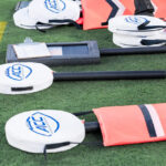 Is the ACC Facing an Unthinkable Playoff Shutout This Season?