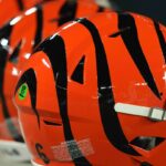 Is the Bengals' Defense Facing an Unstoppable Collapse?