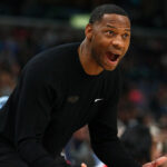 Is Willie Green the Hidden Reason Behind the Pelicans' Historic Collapse?