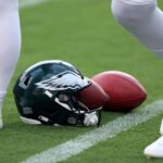 Jaelan Phillips Fires Back: The Untold Story Behind the Controversial Eagles Trade Comments