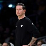 Jalen Johnson Shatters Records in Hawks’ Stunning Victory Over Jazz—You Won’t Believe His Stat Line!