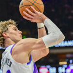 Jazz Stunned: Shocking Lauri Markkanen Trade Twist Exposed by Insider—What’s Next?