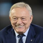 Jerry Jones Drops Cryptic Hint: Is a Game-Changing Trade Just Around the Corner?