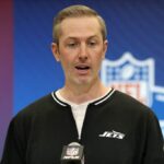 Jets GM Drops Unexpected Bombshell Following Trade Deadline Shake-Up