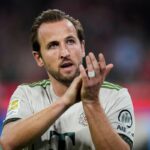 Kane's Bold Claim: Why England Could Defy All Odds to Win the World Cup