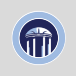 Kansas Faces Uncharted Territory: First-Ever Clash with UNC Basketball in Chapel Hill Promises High Stakes and Surprises