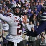 Kansas State Football’s Bowl Dream: What Could Derail Their Almost Certain Victory?