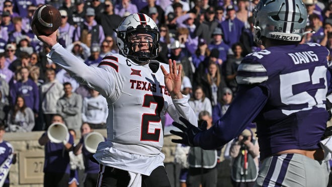 Kansas State Football’s Bowl Dream: What Could Derail Their Almost Certain Victory?