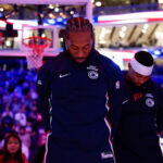 Kawhi Leonard’s Return Could Be the Game-Changer the Clippers Desperately Need Against Cavaliers Sunday