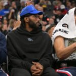 Kawhi Leonard’s Unexpected Absence: What This Means for the Clippers’ Playoff Hopes