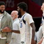 Kevin Durant’s 35 Points Propel Shocking Overtime Triumph Over Magic in Nail-Biting Finish