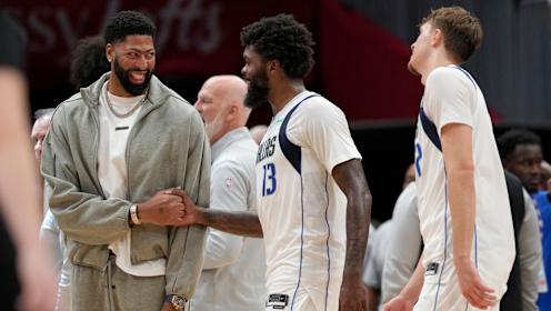 Kevin Durant’s 35 Points Propel Shocking Overtime Triumph Over Magic in Nail-Biting Finish