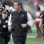 Kicker-Turned-Quarterback? Wisconsin Shocks Washington with Unlikely Passing Star in Stunning Victory